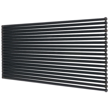 ELMAG Ersatznadel für EPS 240 u. 241