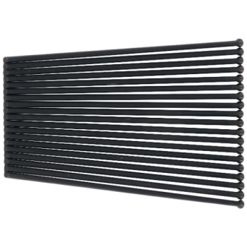 ELMAG Ersatznadel für EPS 240 u. 241