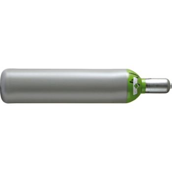 ELMAG Stahlflasche Mischgas M12 C2