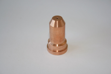 ELMAG Düse - lang 1,4mm bis 100A