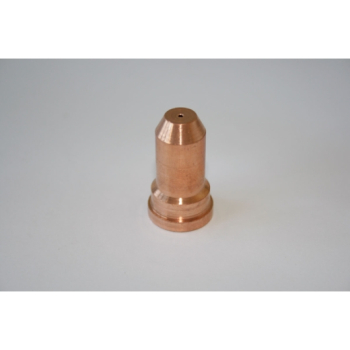 ELMAG Düse - lang 1,4mm bis 100A