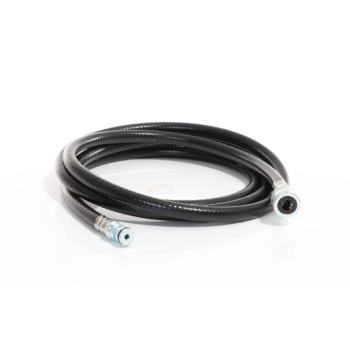 ELMAG Schlauch 2 m inkl. QT-Schnellstecker