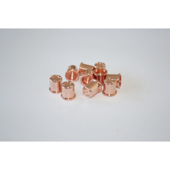 ELMAG Düse kurz 1,2mm zu CB70 (PD0088-12) / SCB70
