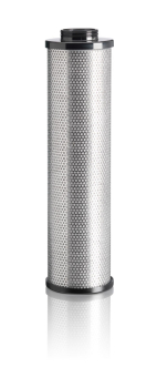 ELMAG Ersatzfilter zu Aktivekohlefilter V48