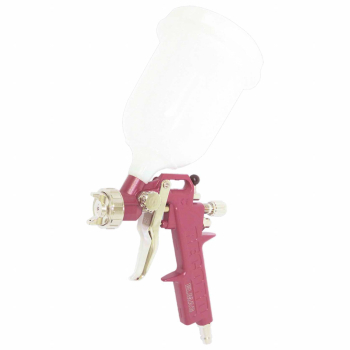 ELMAG Farbspritzpistole RECORD 2200 ECO
