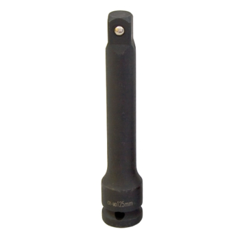 ELMAG Verlängerung 1/2", 125mm