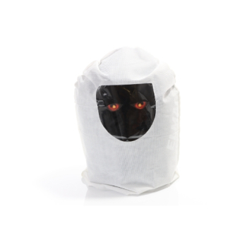ELMAG Schutzhaube (Nr. 10) zu SPT 10
