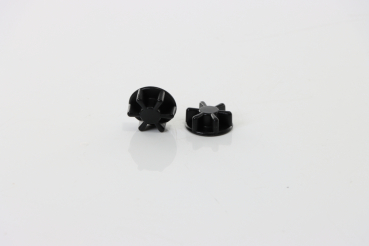 ELMAG Fixiermutter-Set