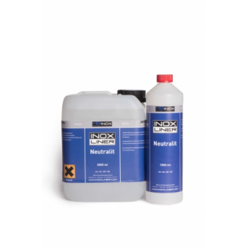 ELMAG Elektrolyt Neutralit 5lt.
