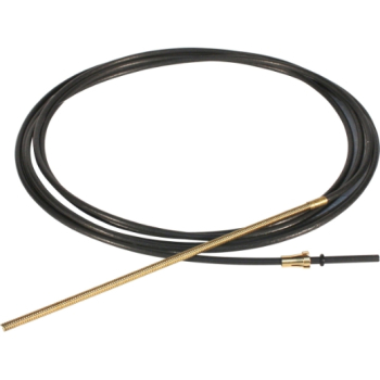 ELMAG Kohle-PTFE-Seele 3 m WT 540