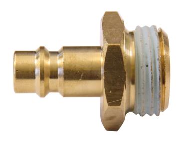 ELMAG Stecknippel
