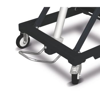 Unicraft Arbeitsplatztisch  HT 300 M