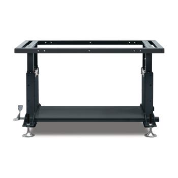 Unicraft Arbeits- und Montagetisch  AMT 505