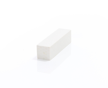 ELMAG Diamantschärfstein
