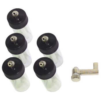 ELMAG DECOR KIT