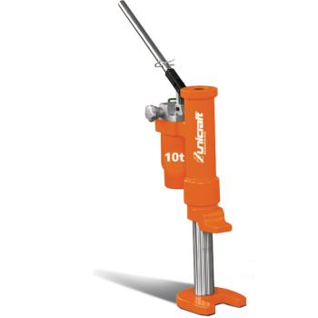 Unicraft Maschinenheber  HMH 10