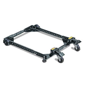 Unicraft Universalfahrwerk  UF 230