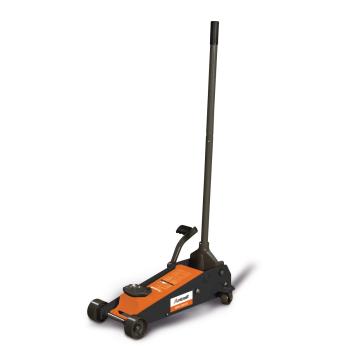Unicraft Rangierwagenheber  SRWH 3000 QL