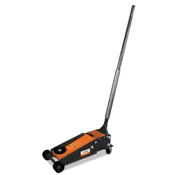 Unicraft Spezial-Rangierwagenheber  SRWH 3001 SIL