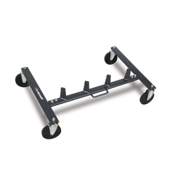 Unicraft Aufbewahrungsgestell  für PV 681