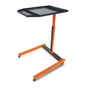 Unicraft Multifunktionstisch  MFT 35
