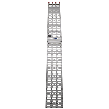 Unicraft Verladerampe  AR 660-2,24 K