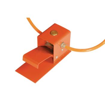Unicraft Sandstrahlkabine  SSK 4