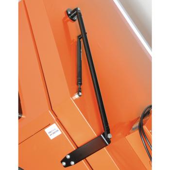 Unicraft Sandstrahlkabine  SSK 4