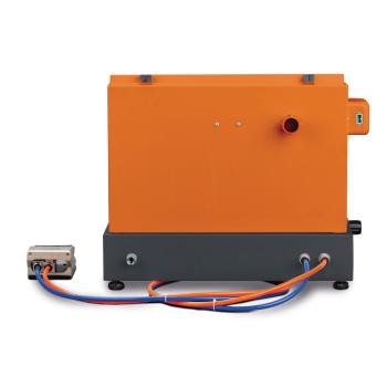 Unicraft Sandstrahlkabine  SSK 1.5