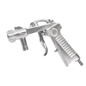 Unicraft Sandstrahlpistole  SSP-SSK1/2/2.5