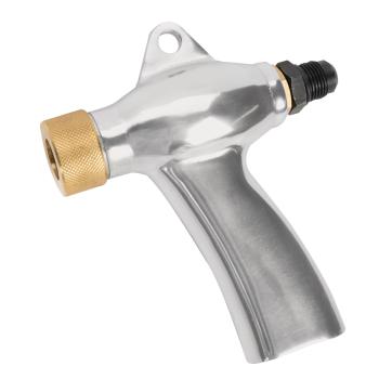 Unicraft Sandstrahlpistole  SSP-SSK3/3.1/4/5