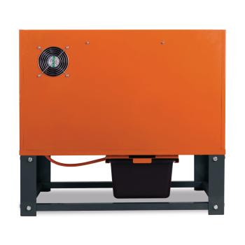 Unicraft Teilewaschgerät  TWG 1
