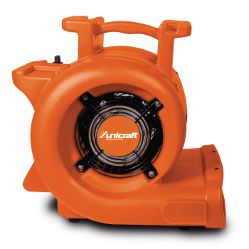 Unicraft Radialventilator  RV 270 P