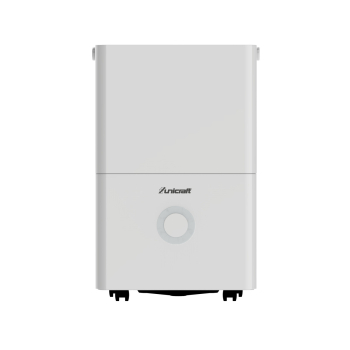 Unicraft Luftentfeuchter  LEF 30