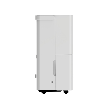 Unicraft Luftentfeuchter  LEF 30