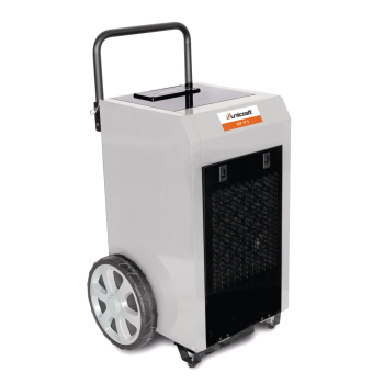 Unicraft Luftentfeuchter  LEF 71 S