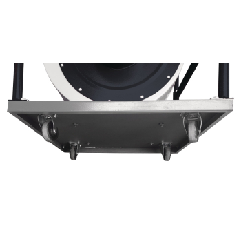 Unicraft Radsatz  für RV 230