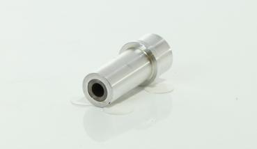 ELMAG Ersatzdüse UG-1 / 70mm / 7mm