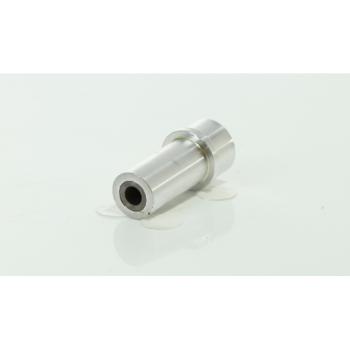 ELMAG Ersatzdüse UG-1 / 70mm / 7mm