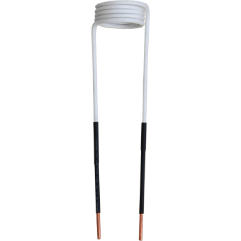 Unicraft Frontspule Ø 26 mm / M12