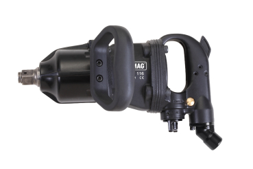 ELMAG DL-Schlagschrauber 3/4"