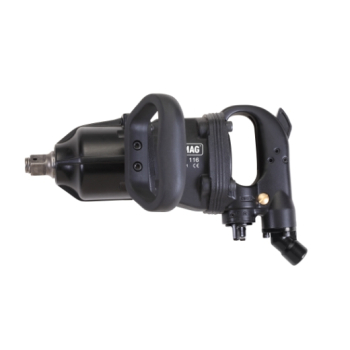 ELMAG DL-Schlagschrauber 3/4"