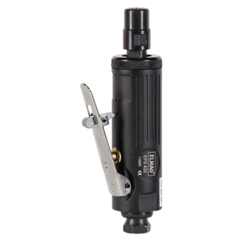 ELMAG DL-Stabschleifer-Set