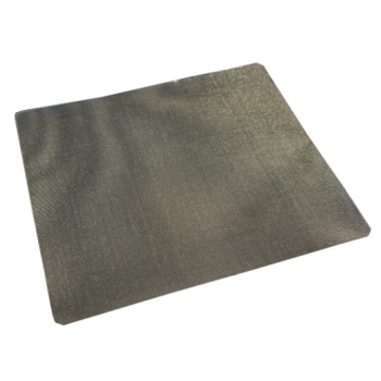 ELMAG Funkenschutzgitter (4088.420) (2 Stk./Pkg.)