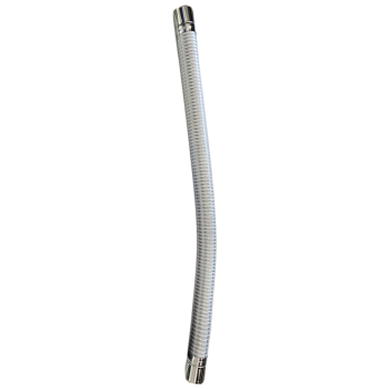 Unicraft Abgasschlauch  Ø60 mm für IDHG 13