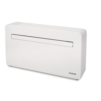 Unicraft Monoblock-Wandklimagerät  MAC 2950 H
