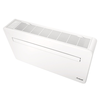 Unicraft Monoblock-Wandklimagerät  MAC 2950 H