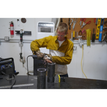 ELMAG Magnet-Anschlagblock MS 1000