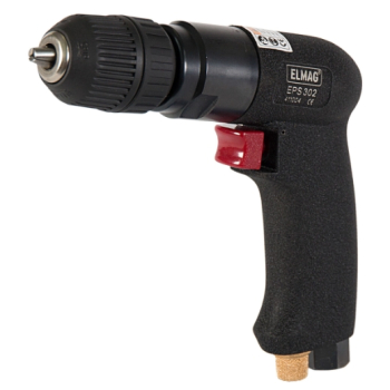 ELMAG DL-Bohrmaschine bis 10 mm