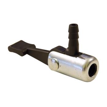 ELMAG Hebel-Ventilstecker